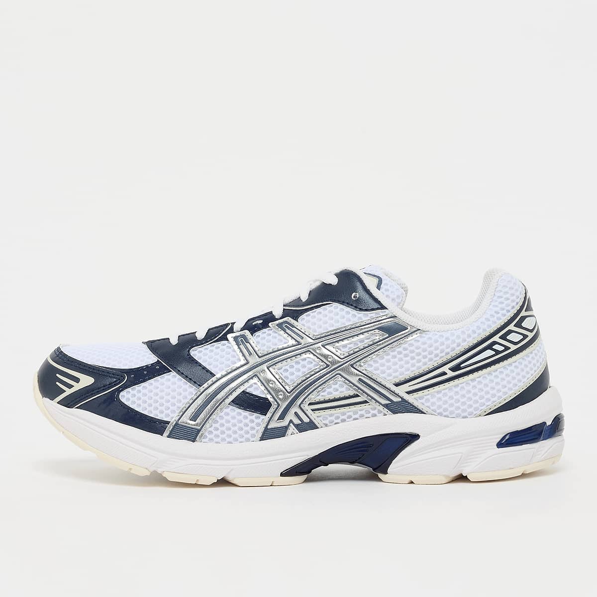 Asics GEL-1130 prix pas cher