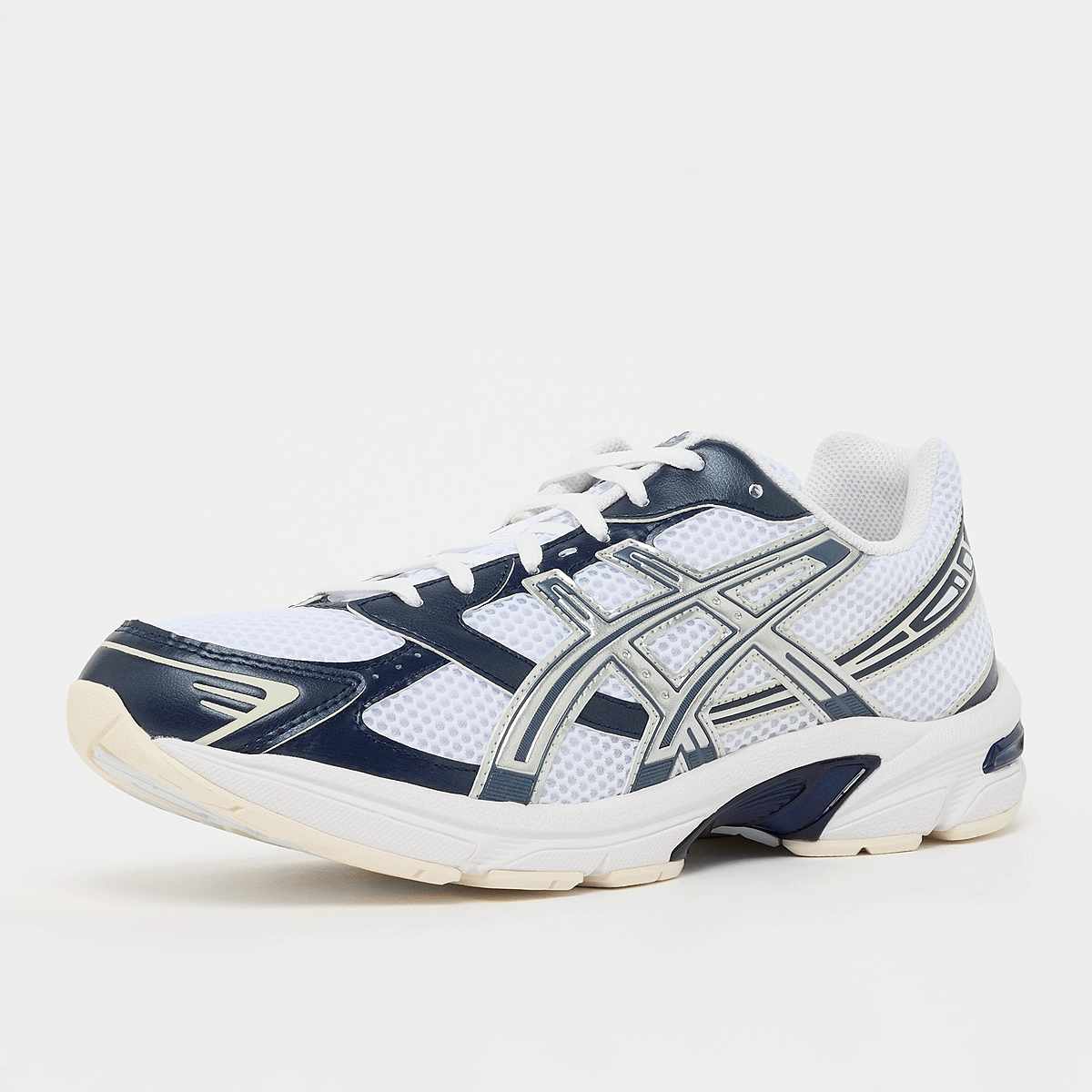 Asics GEL-1130 promotion
