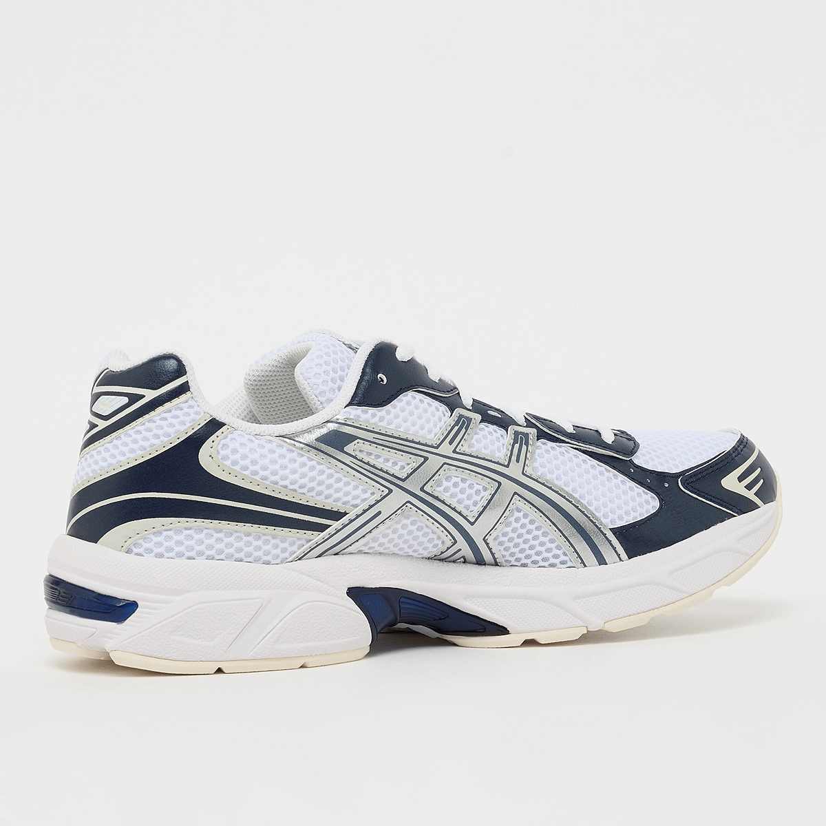 Asics GEL-1130 au meilleur prix