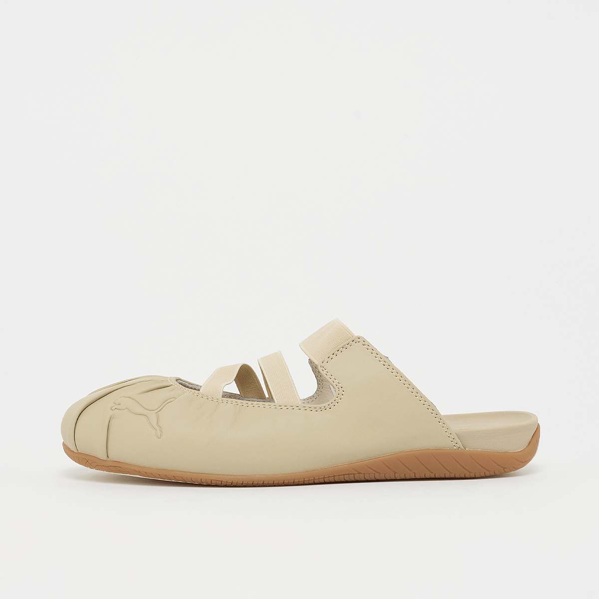 Puma Speedcat Mule