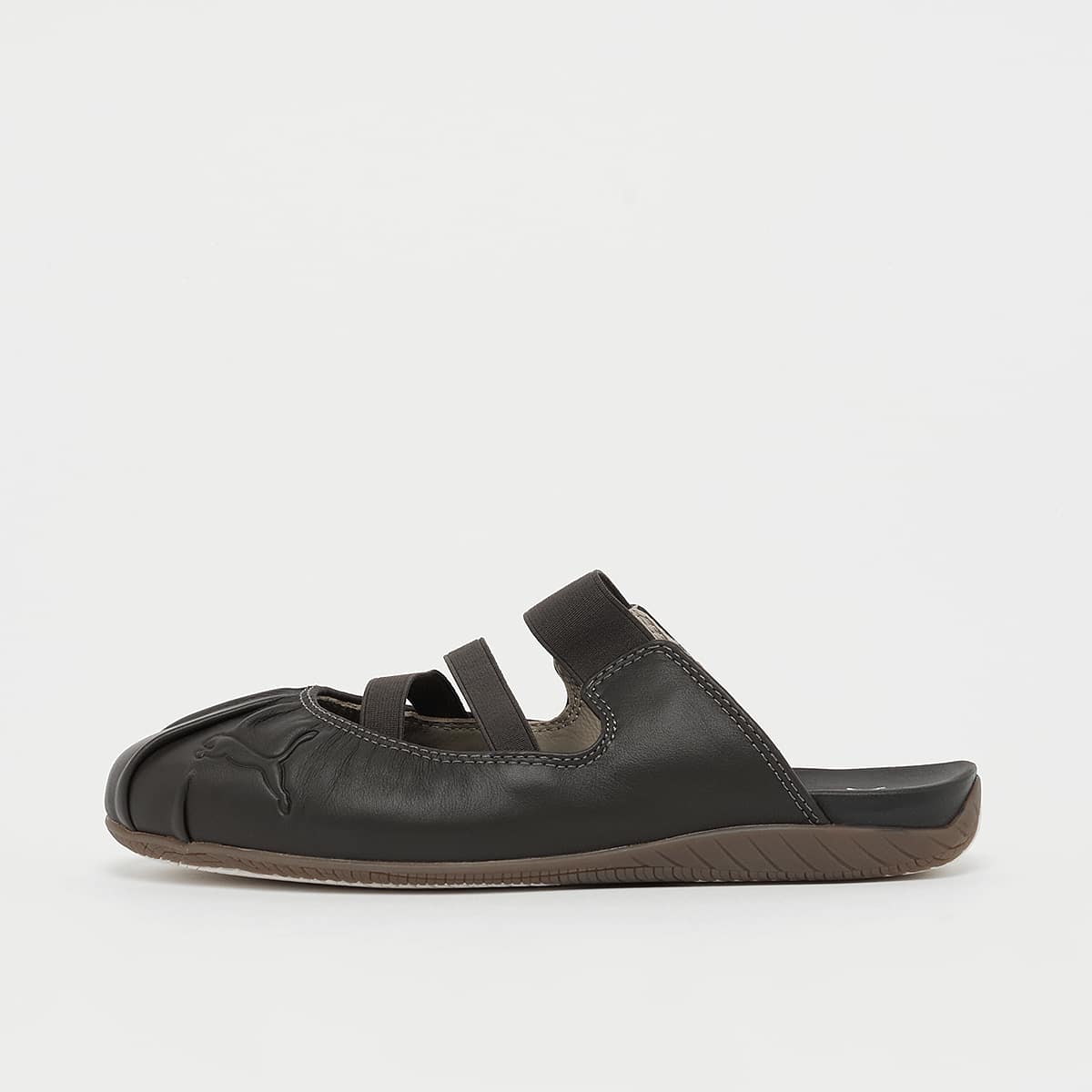 Puma Speedcat Mule