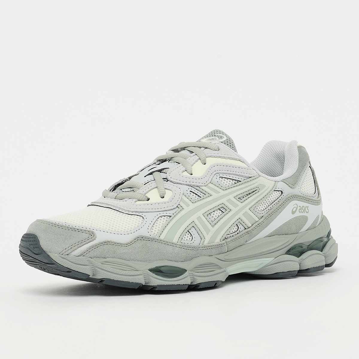 Asics GEL-NYC vert