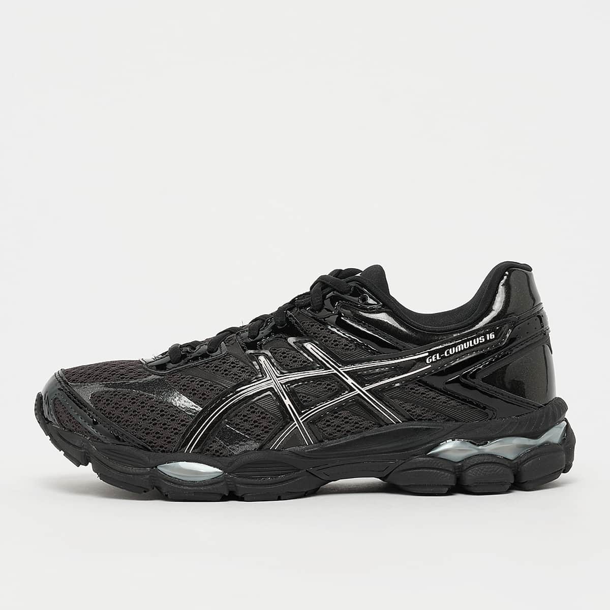 Asics GEL-Cumulus 16 10660357 noir