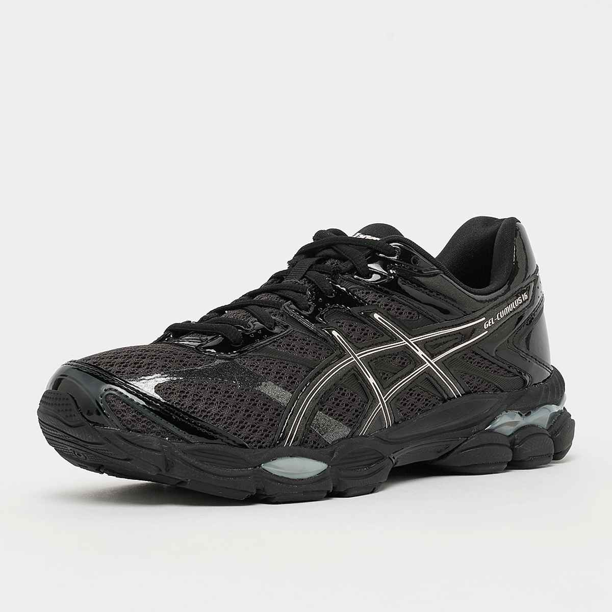 Asics GEL-Cumulus 16 noir