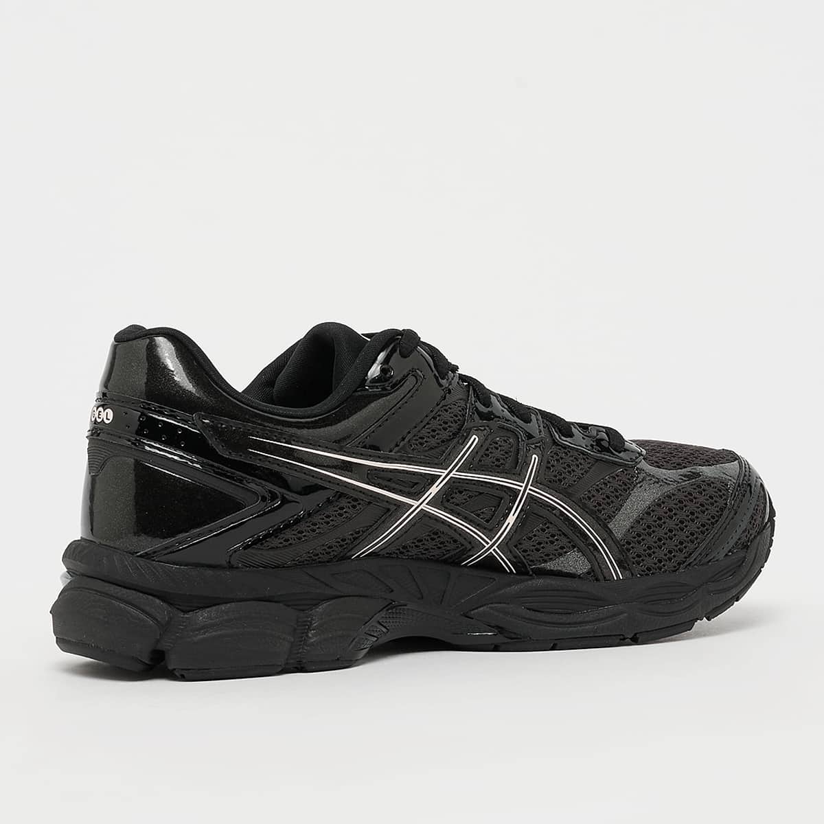 Asics GEL-Cumulus 16 nouveauté