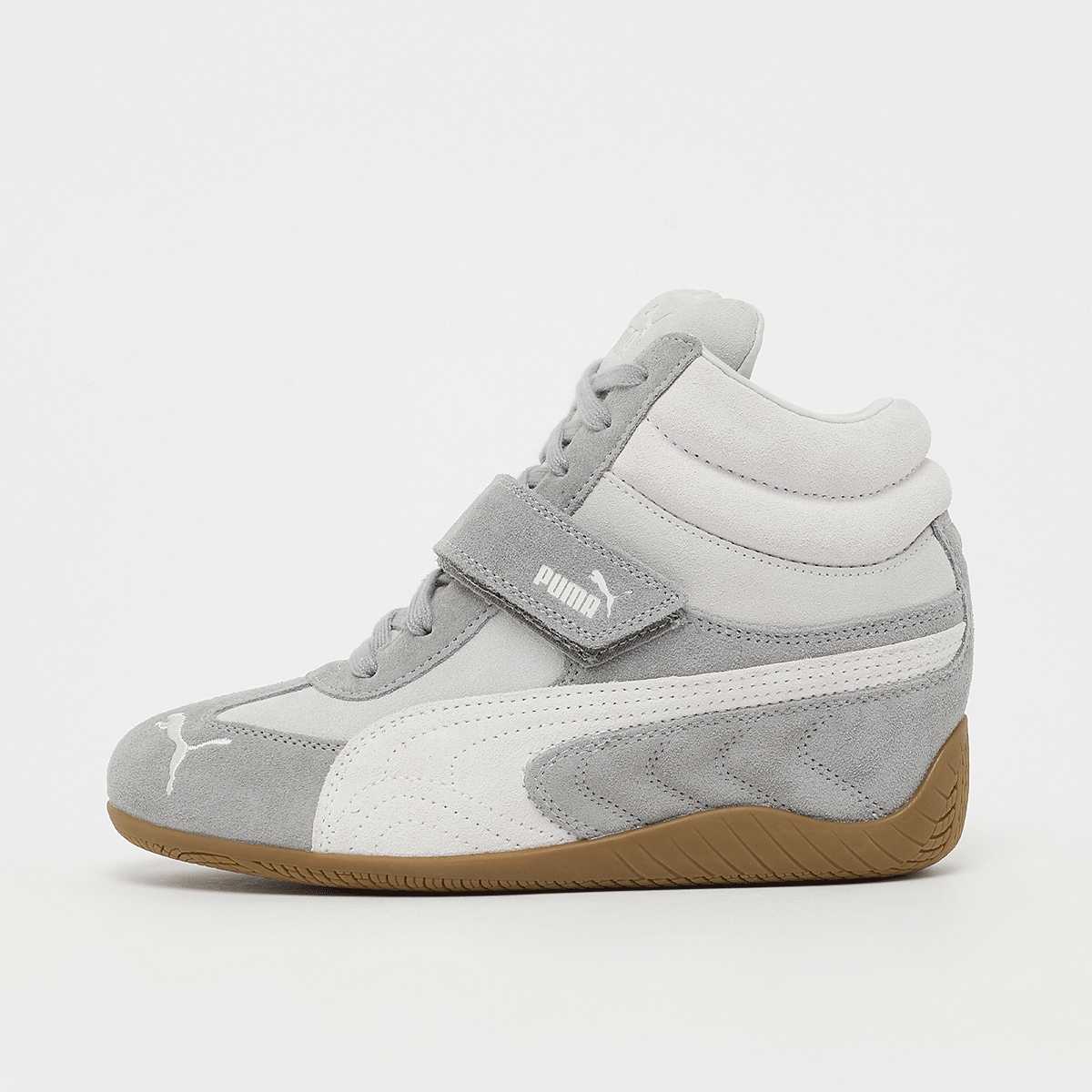 Puma Speedcat promotion