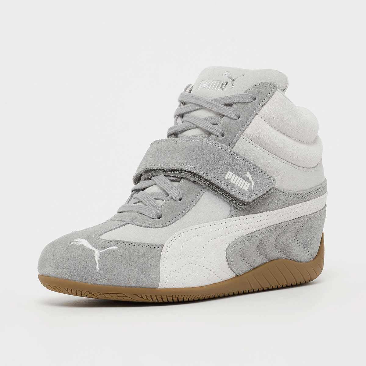 Puma Speedcat au meilleur prix