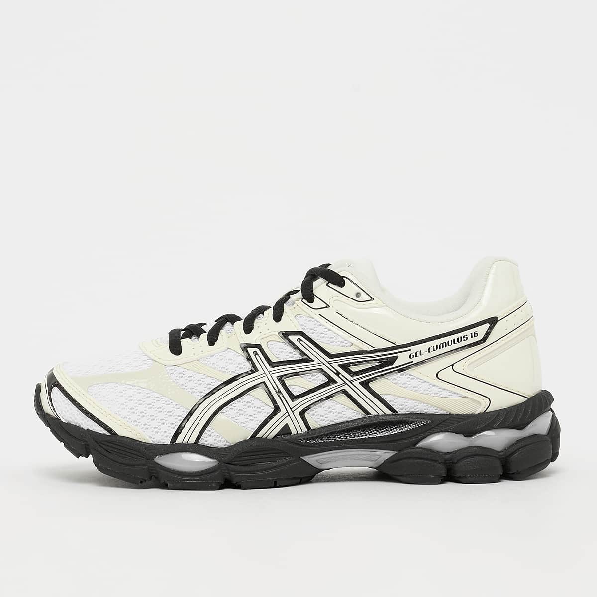 Asics GEL-Cumulus 16 10660358 blanc