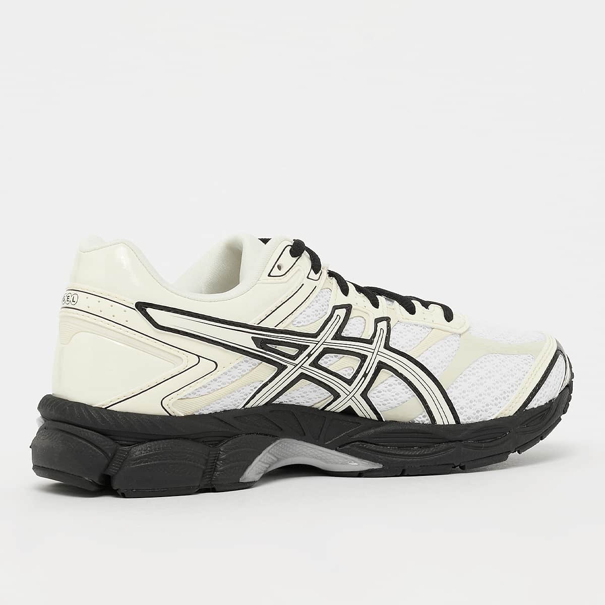 Asics GEL-Cumulus 16 nouveauté