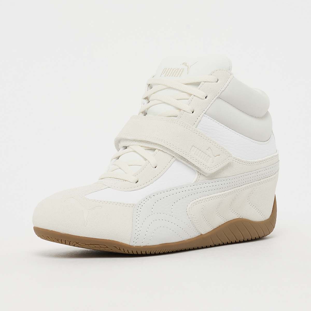 Puma Speedcat nouveauté