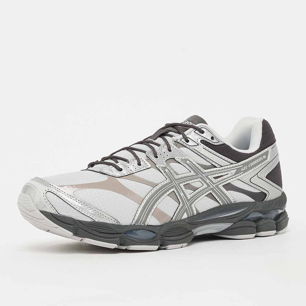 Asics GEL-Cumulus 16 gris