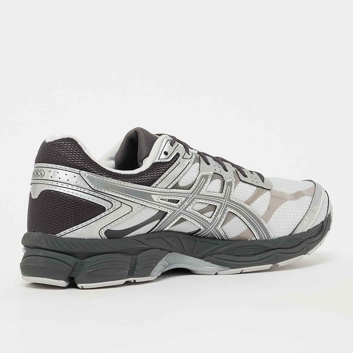 Asics GEL-Cumulus 16 nouveauté