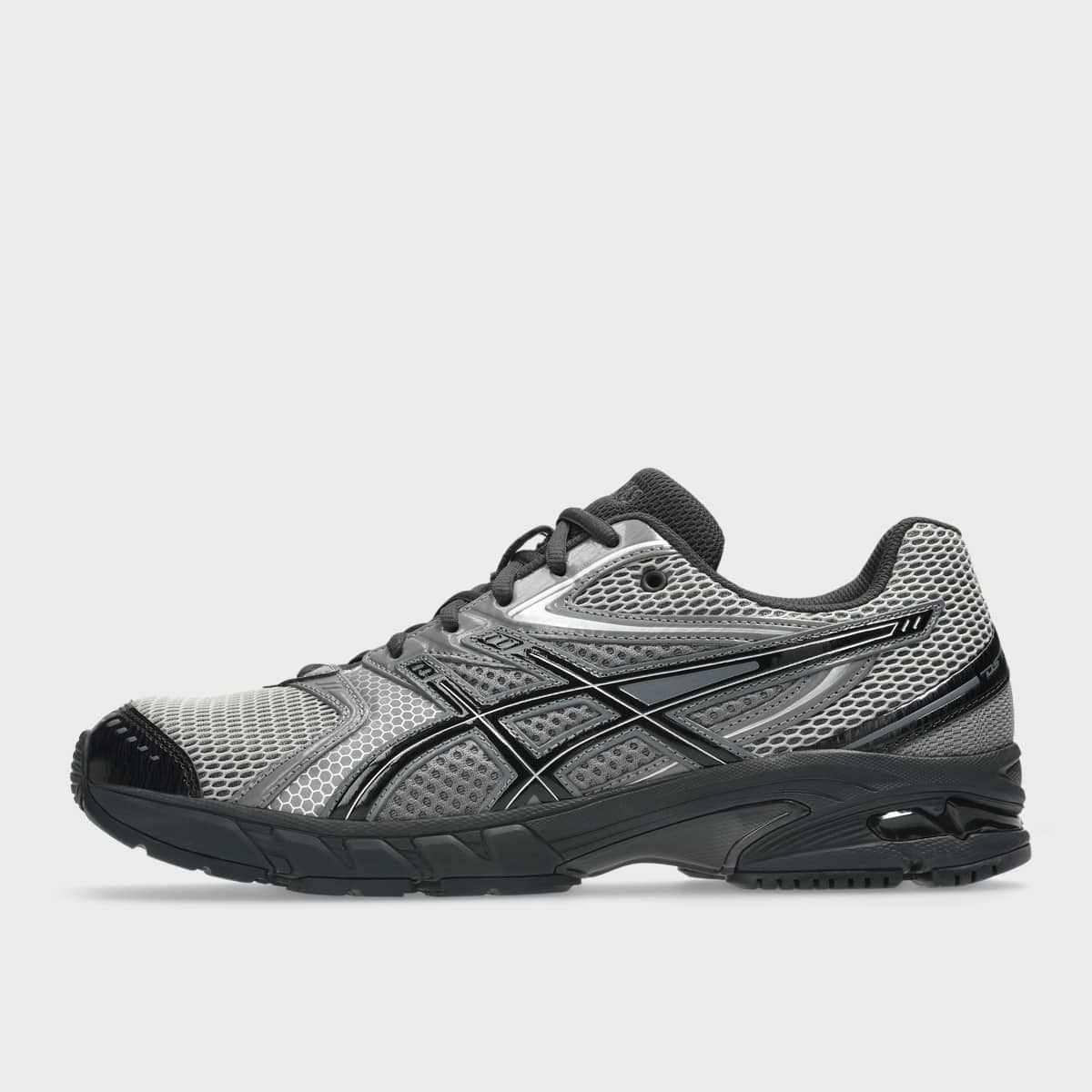 Asics Gel-Ds Trainer 14