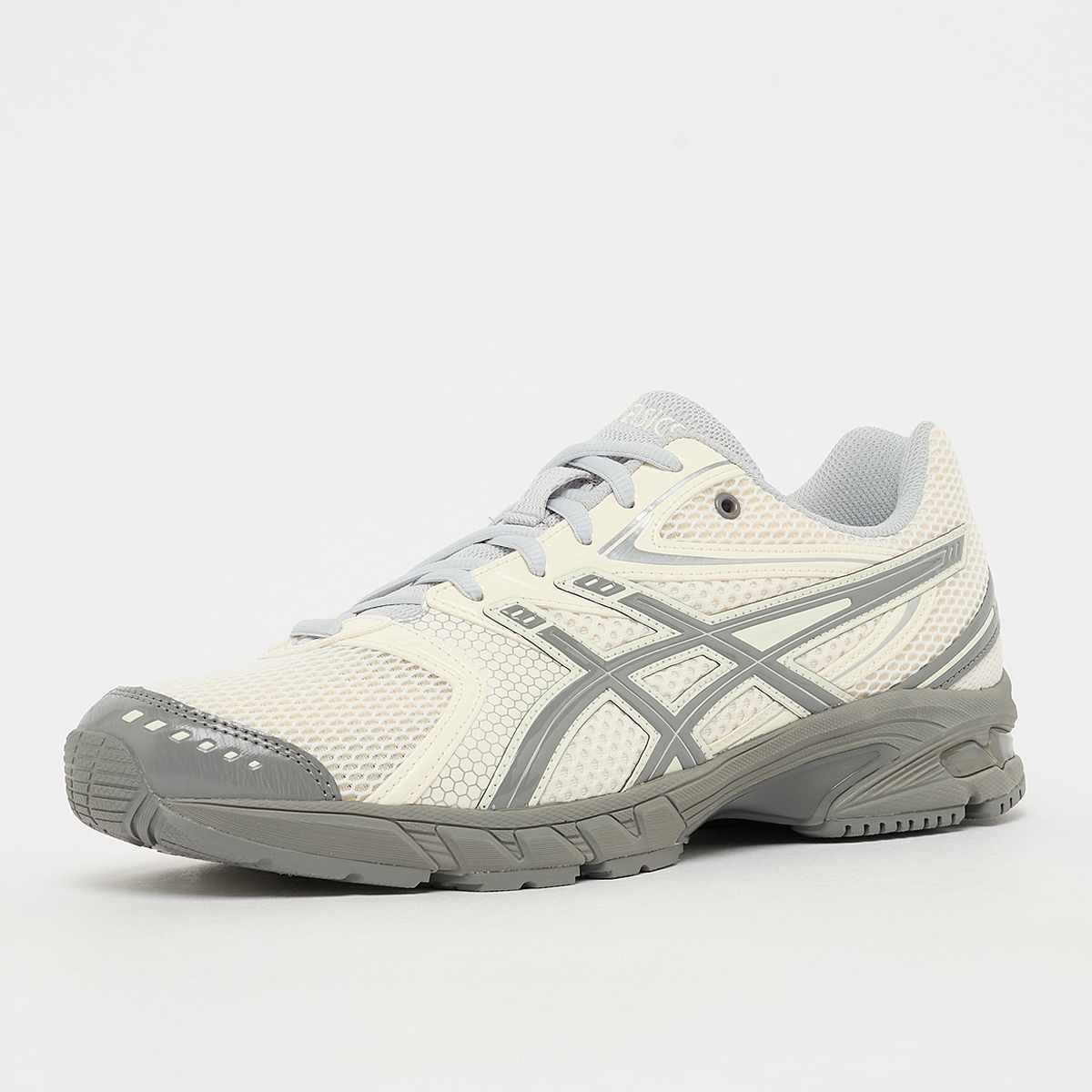 Asics GEL-DS Trainer beige