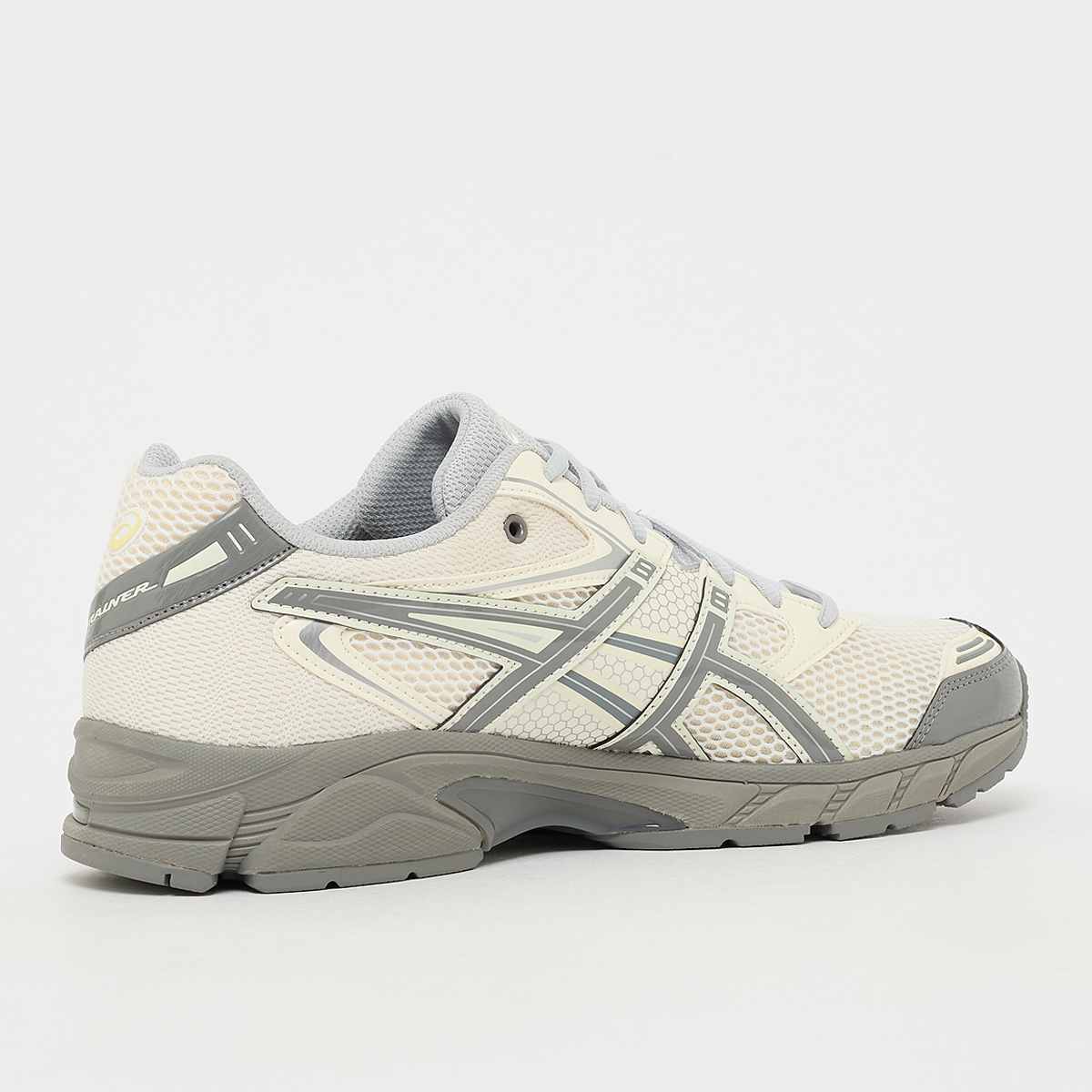Asics GEL-DS Trainer nouveauté