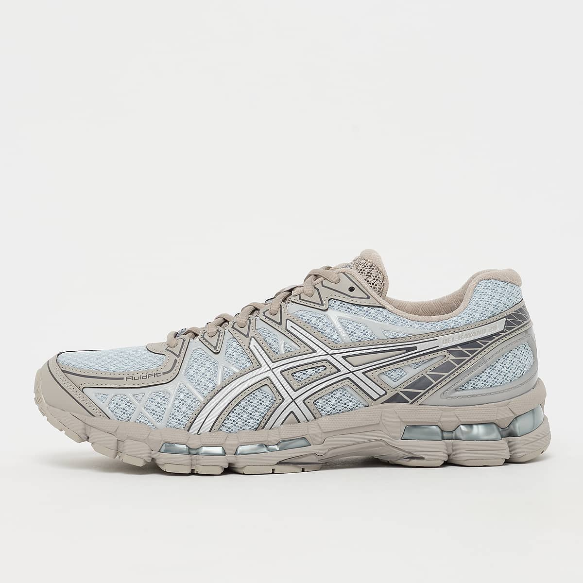 Asics GEL-Kayano 20 10660365 beige