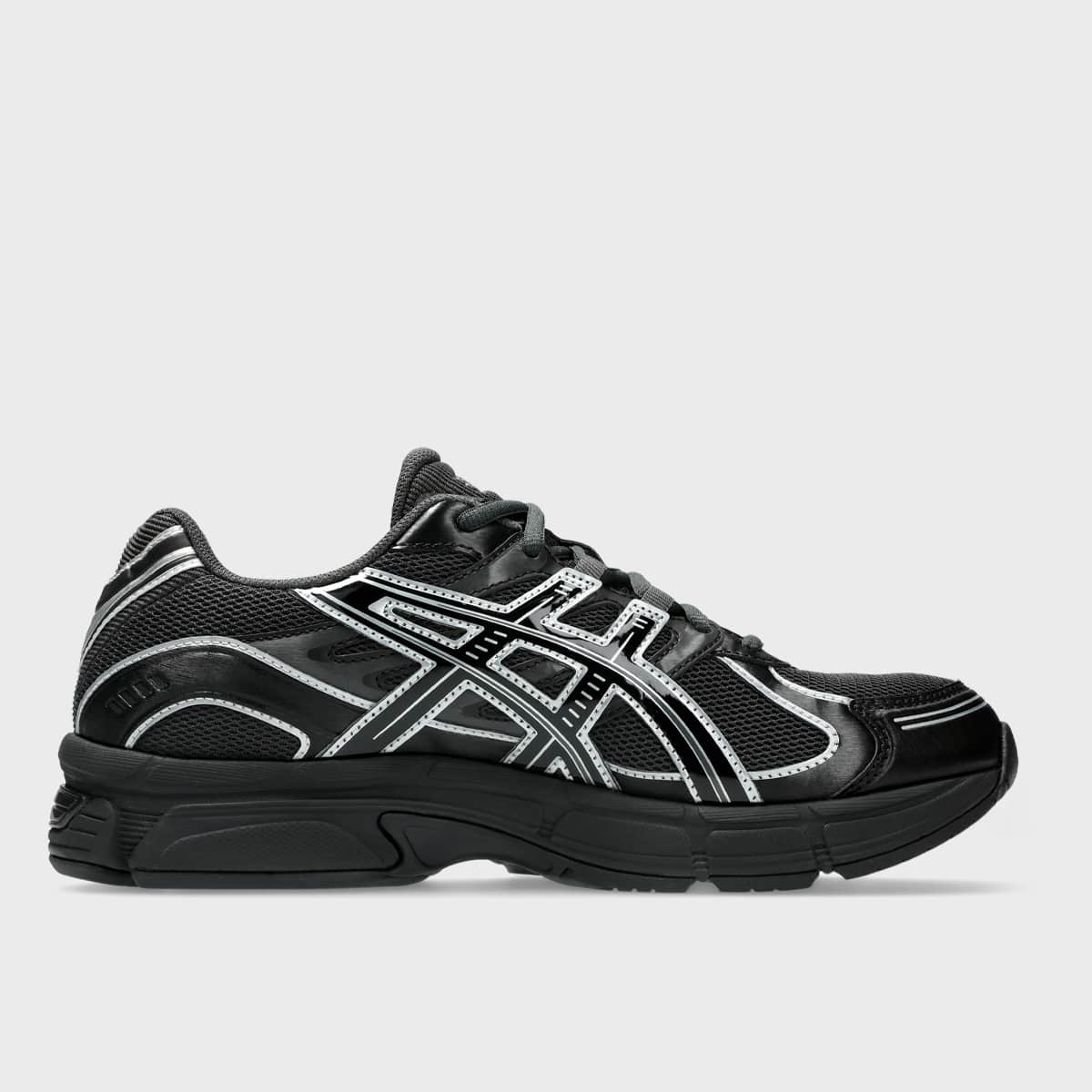 Asics GEL-STRATUS MC nouveauté