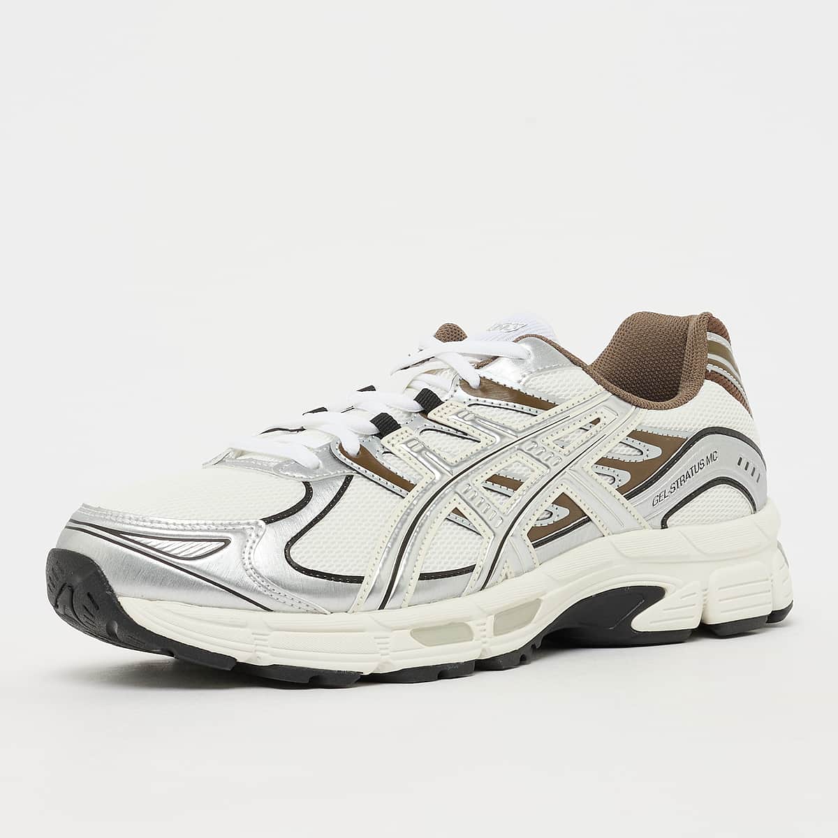 Asics GEL-STRATUS MC nouveauté