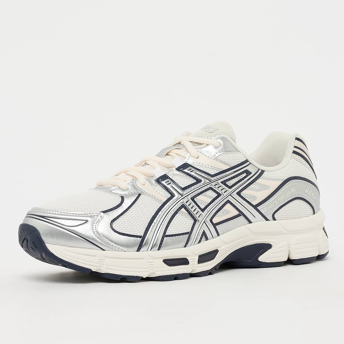 Asics GEL-STRATUS MC nouveauté