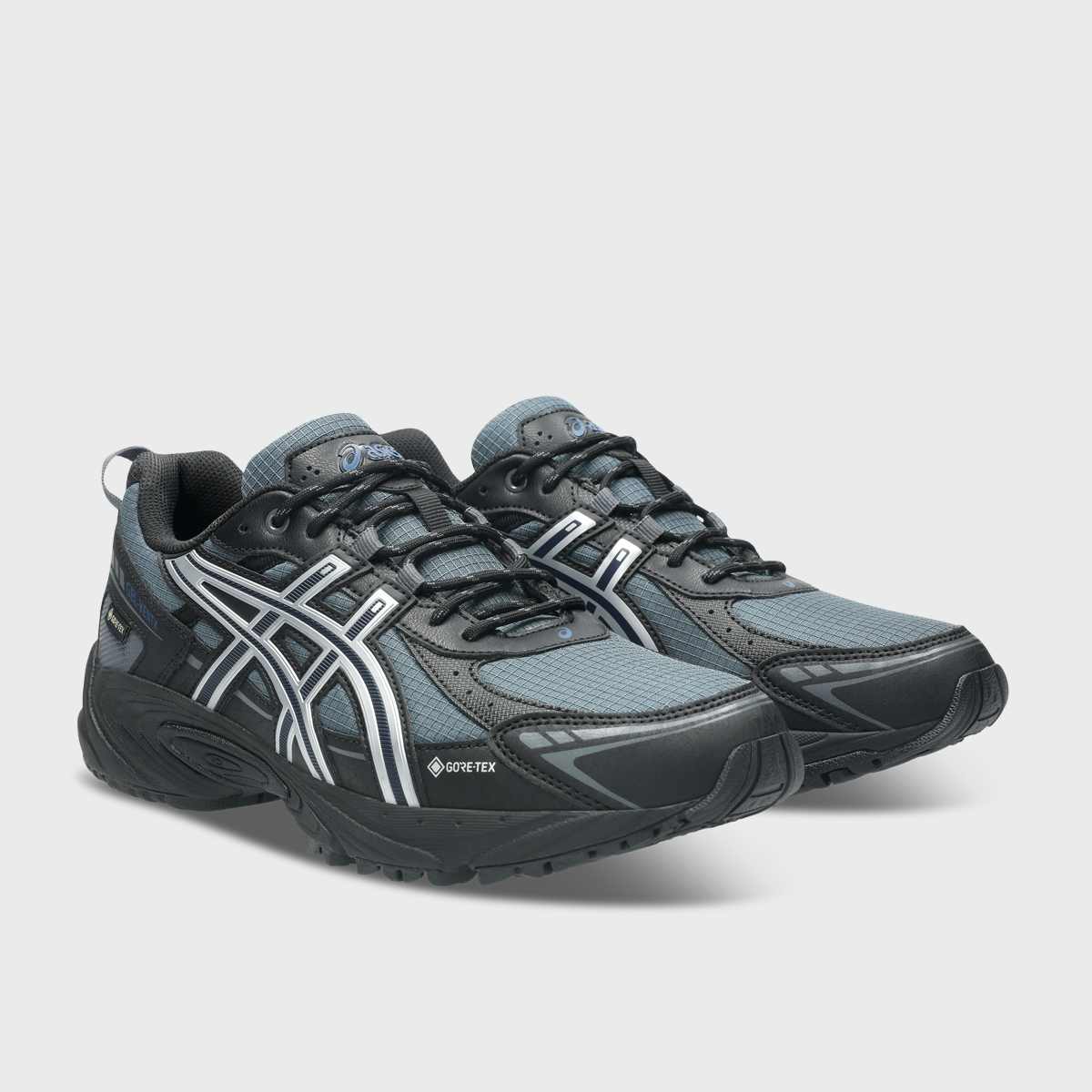 Asics GEL-Venture nouveauté