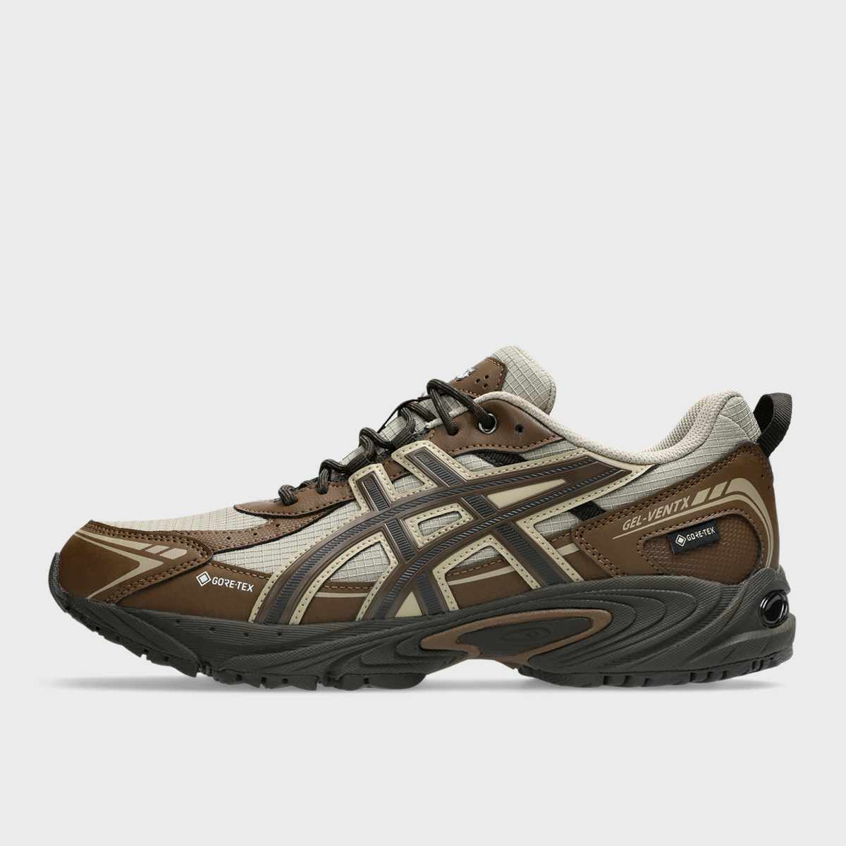 Asics Gel-Ventx GTX