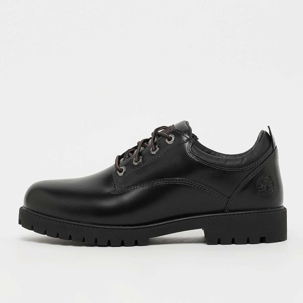 Timberland Oxford prix pas cher