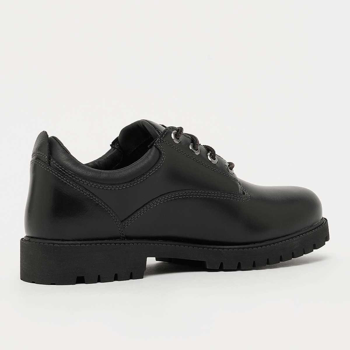 Timberland Oxford au meilleur prix