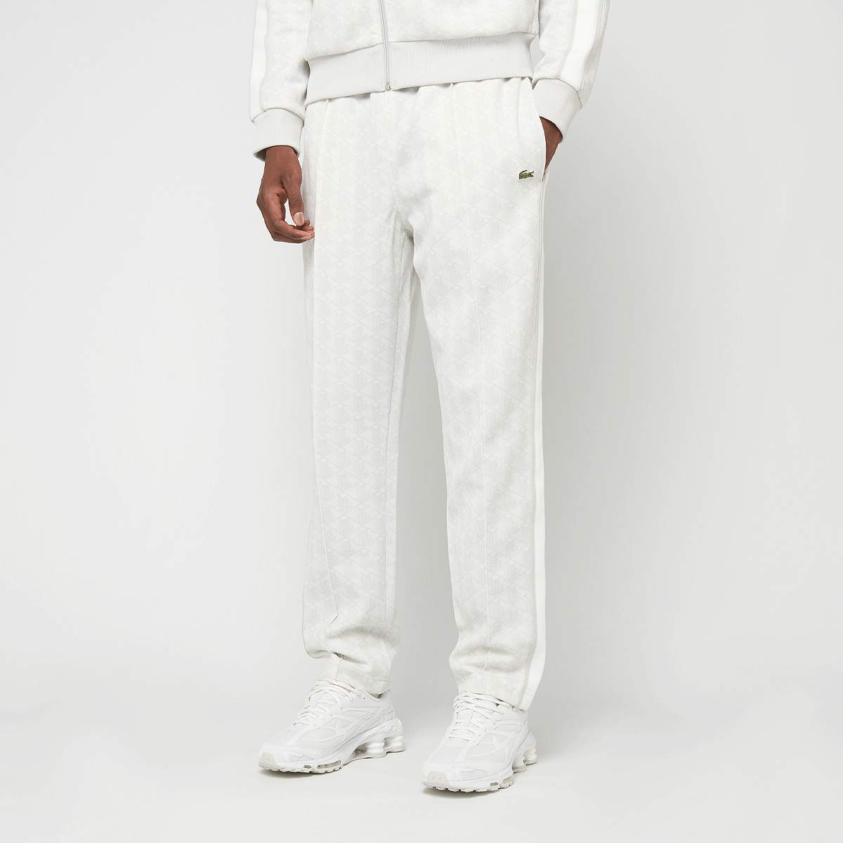 Lacoste Trackpant