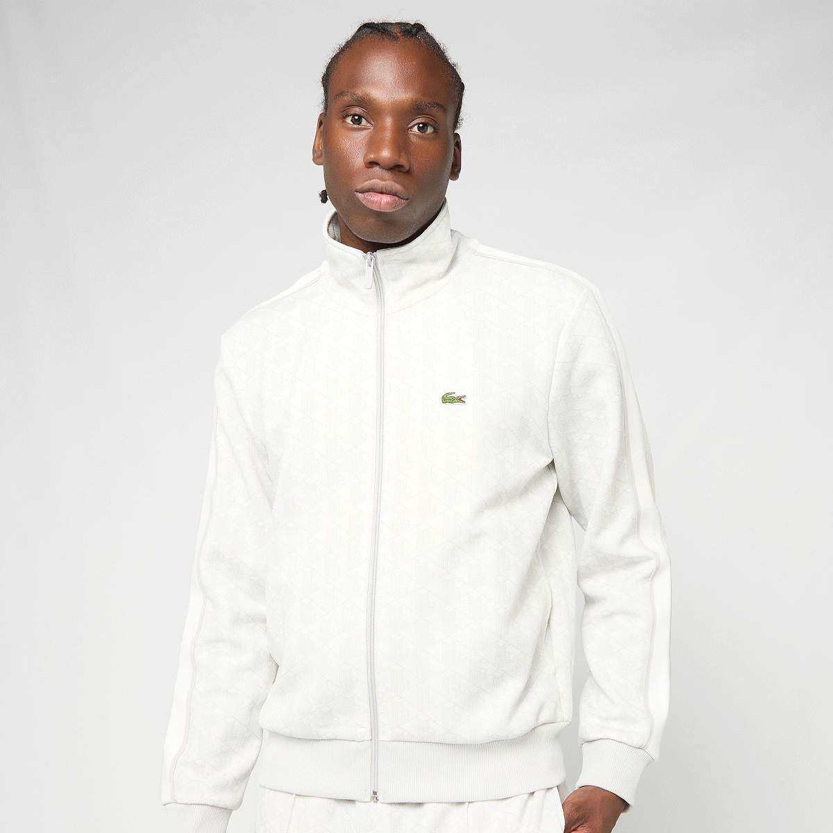 Sweatshirt | SNIPES