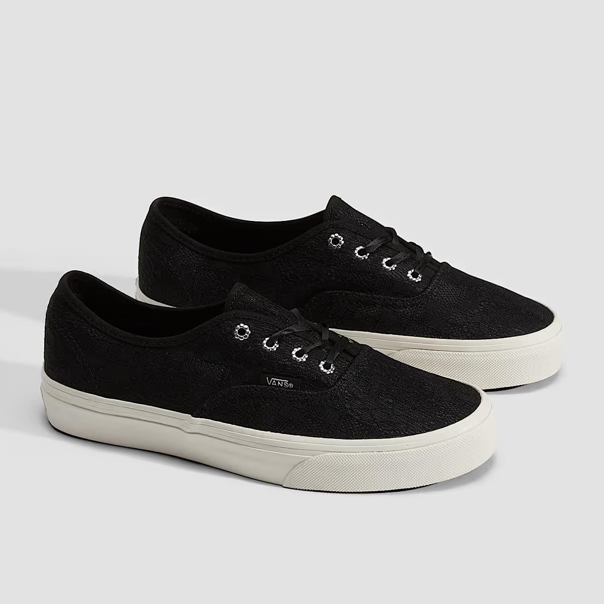 Vans Authentic au meilleur prix