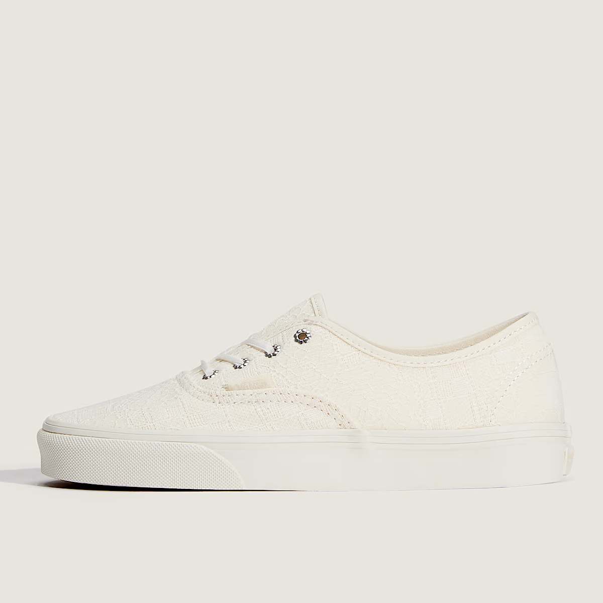 Vans Authentic 11700088 beige
