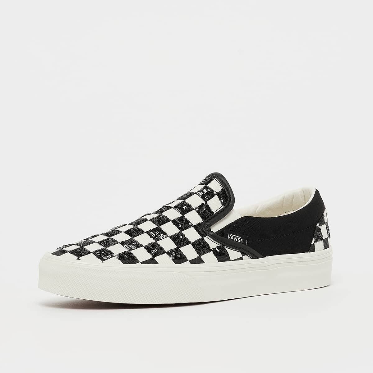Vans Slip-On au meilleur prix