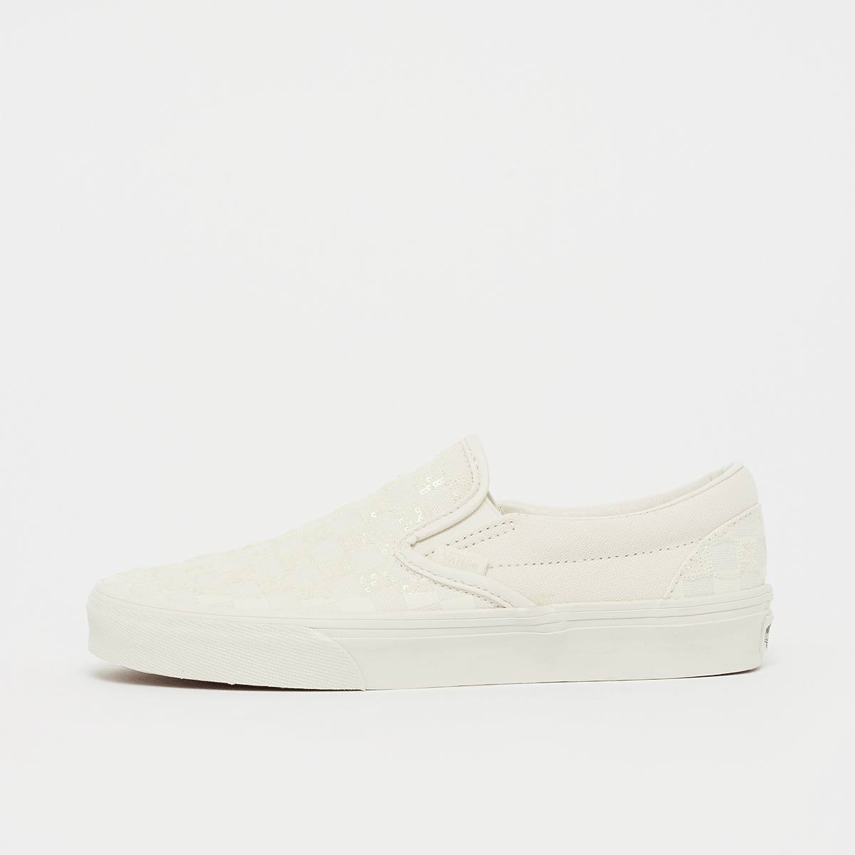 Classic Slip On (W)