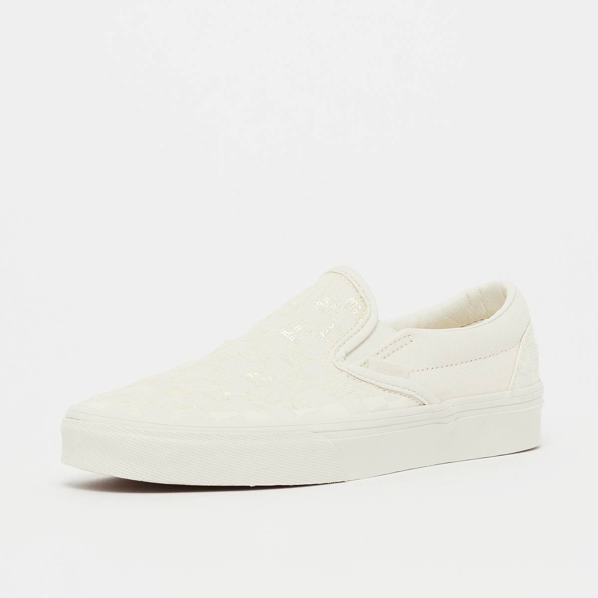 Vans Slip-On au meilleur prix