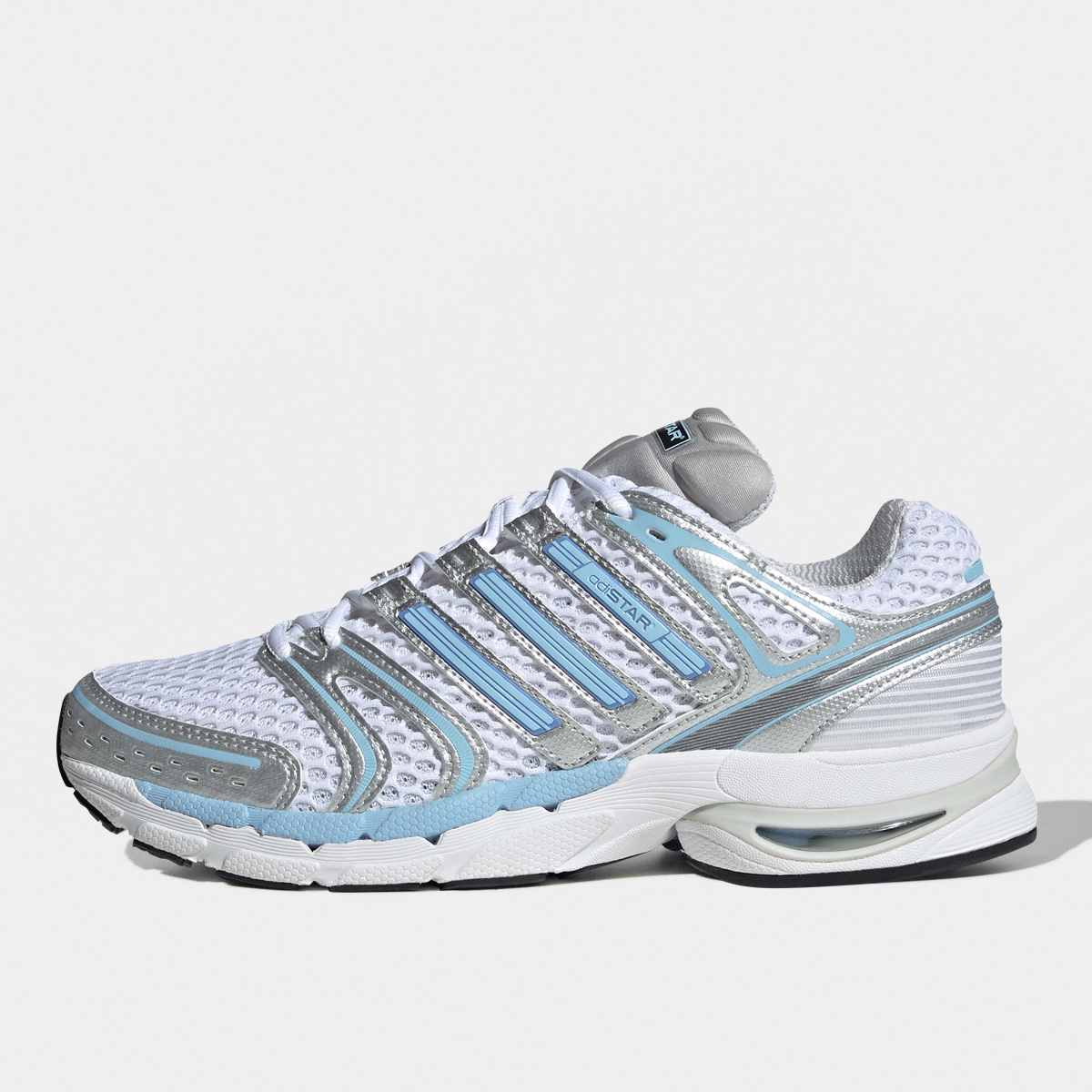adidas Adistar Control prix pas cher