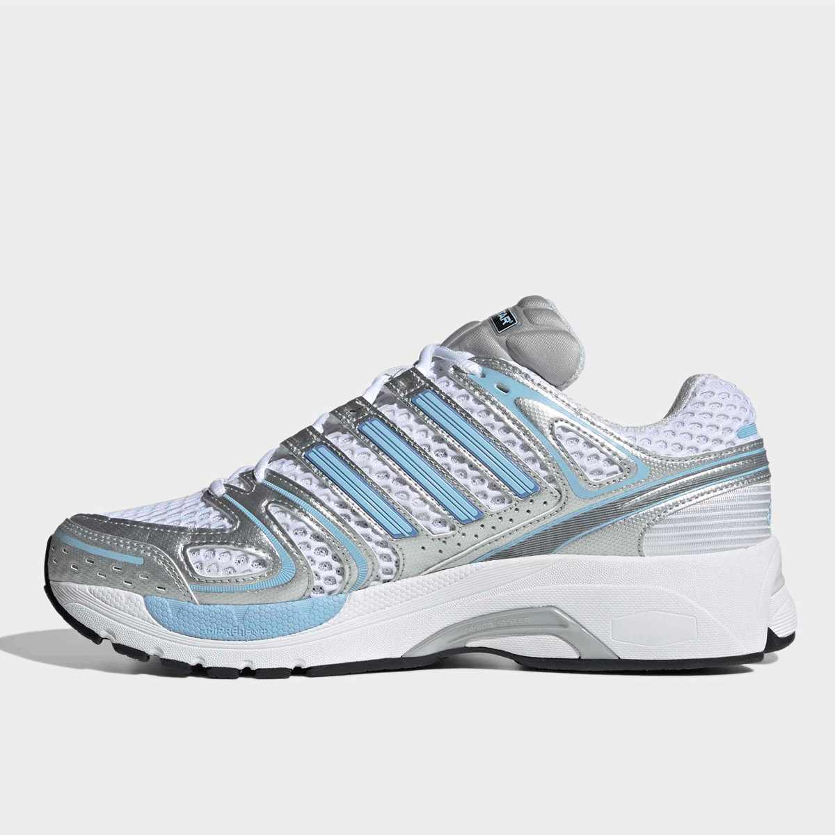 adidas Adistar Control promotion