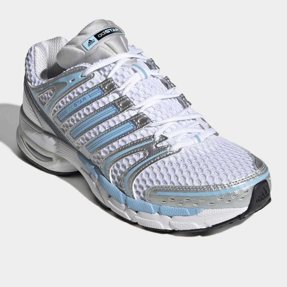 adidas Adistar Control au meilleur prix