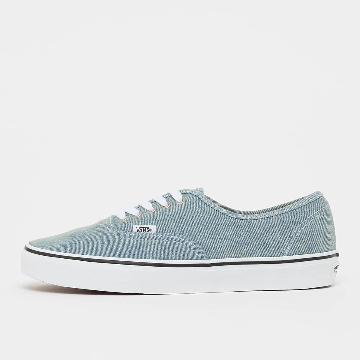 Vans Authentic
