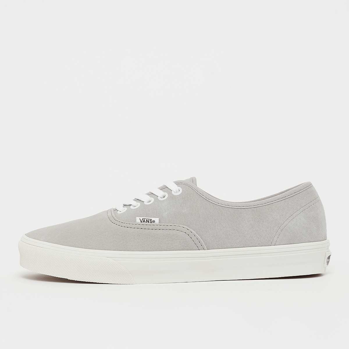 Vans Authentic