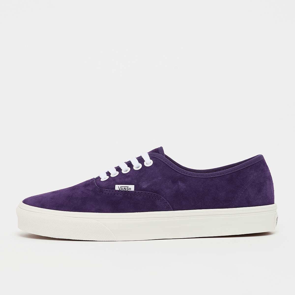 Vans Authentic