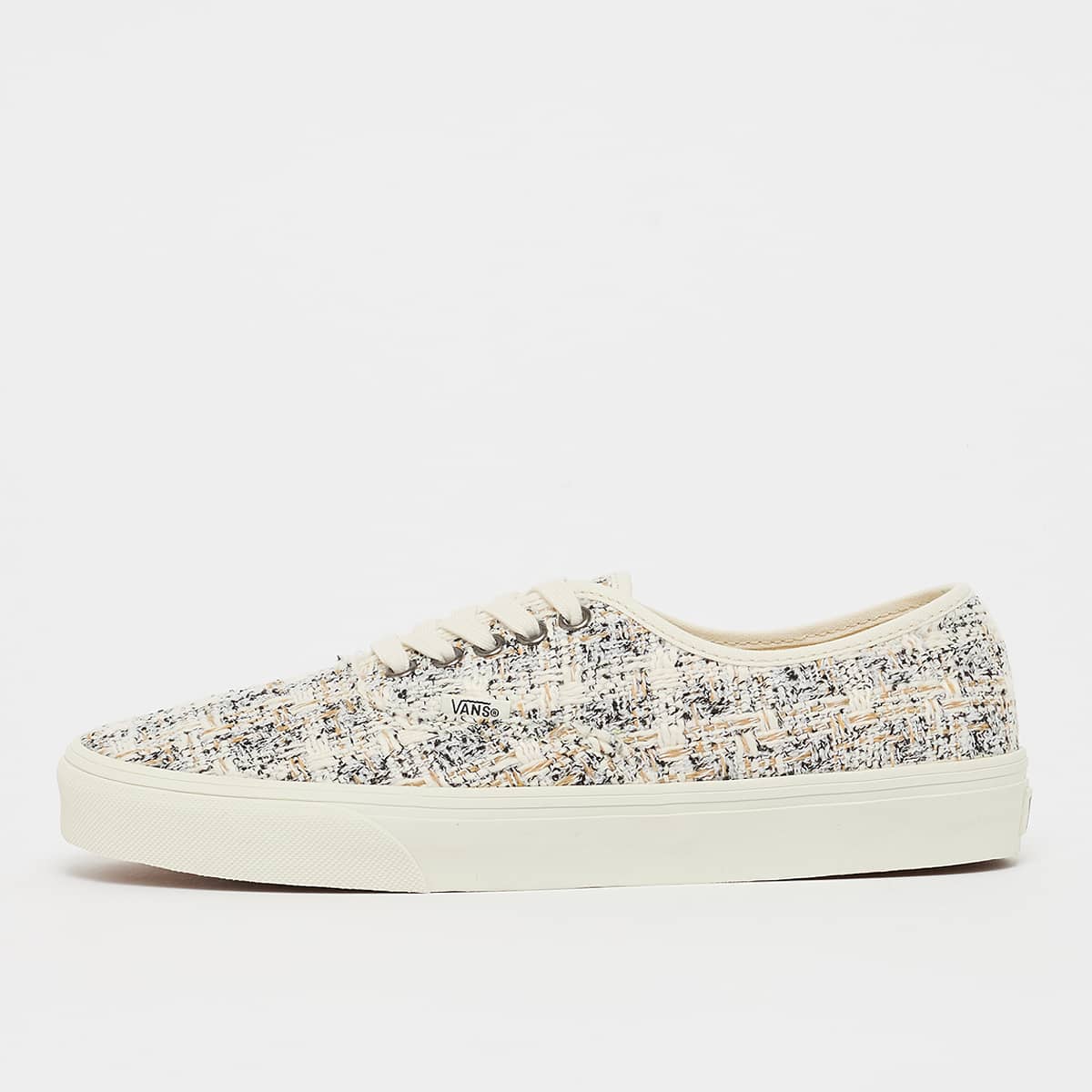 Vans Authentic