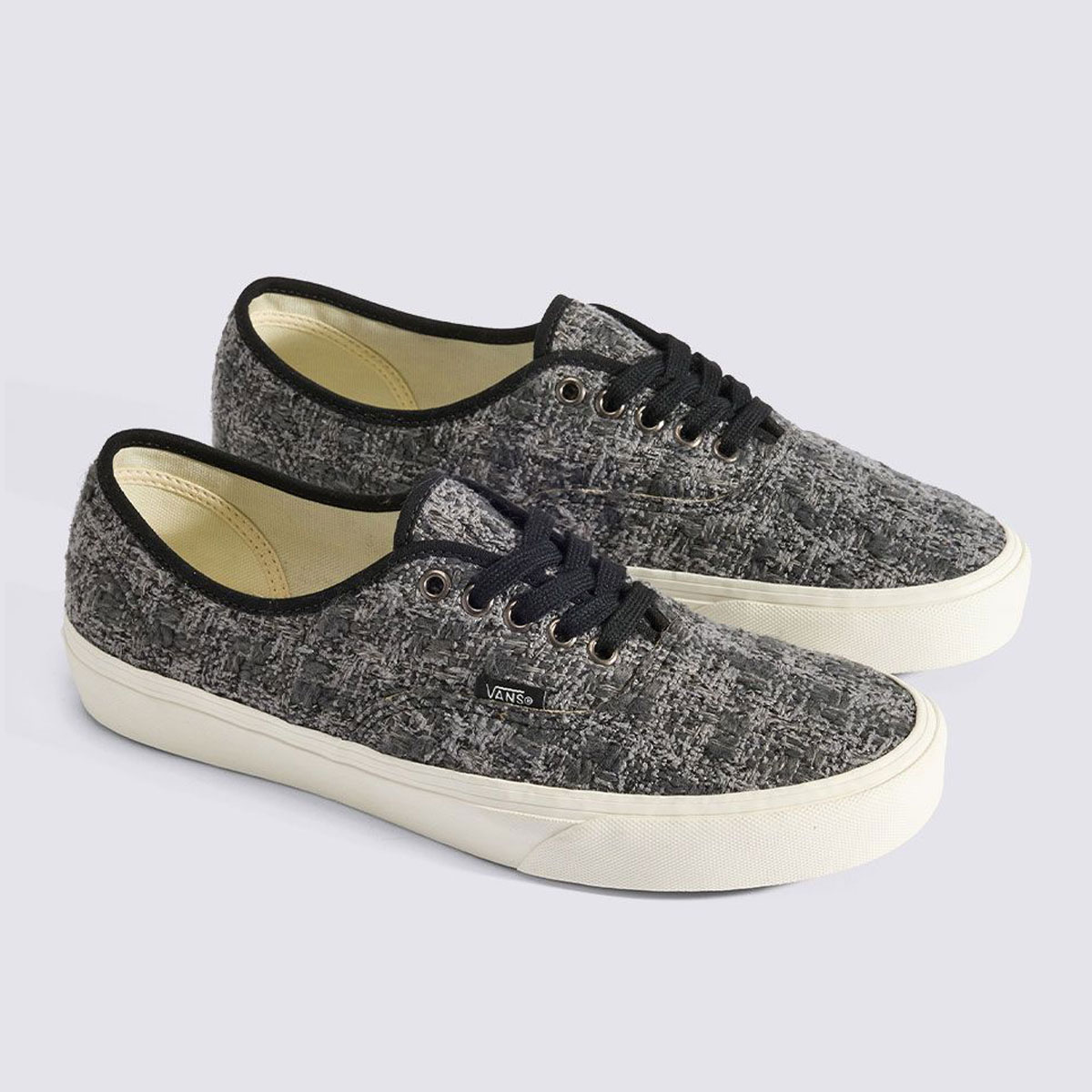Vans Authentic nouveauté