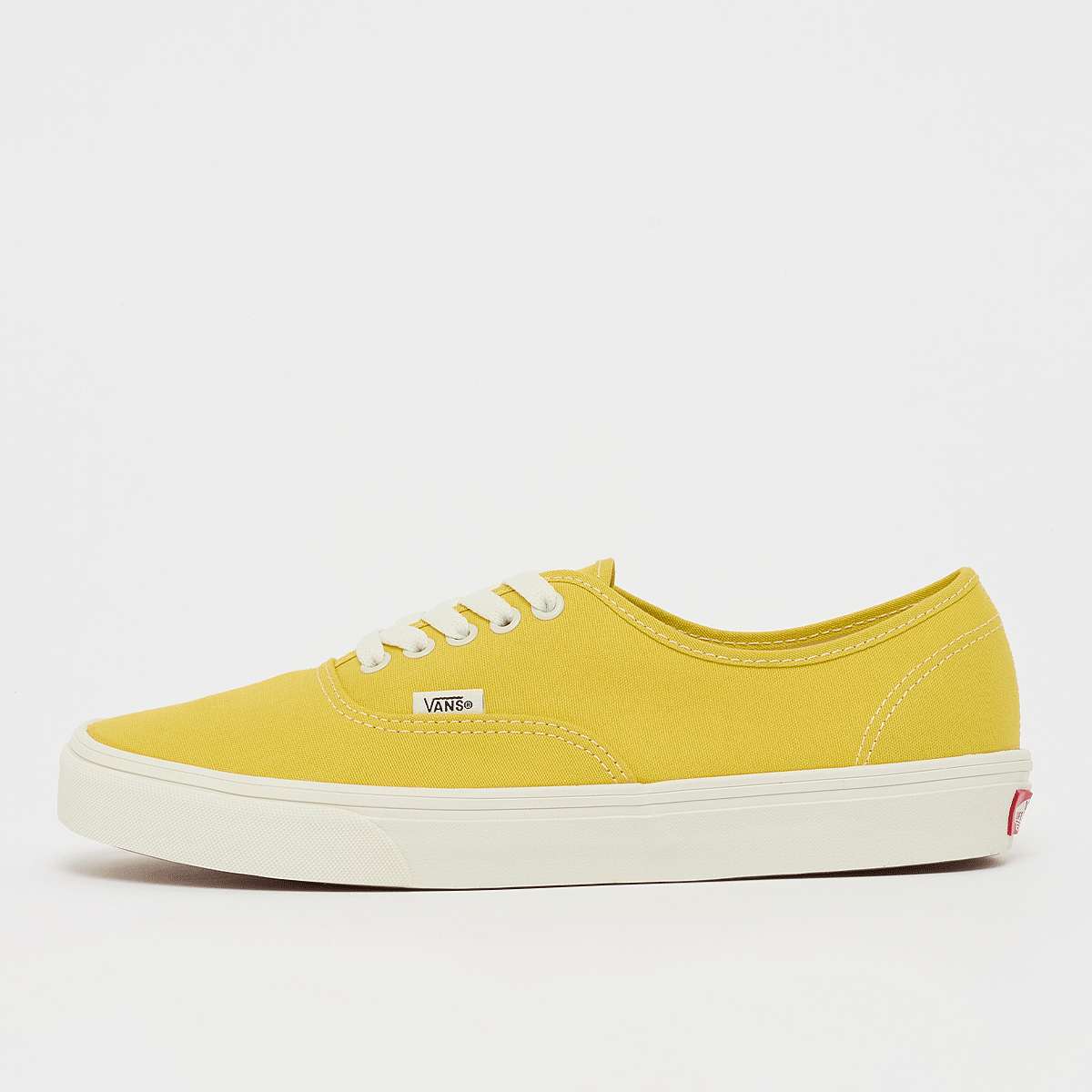 Vans Authentic