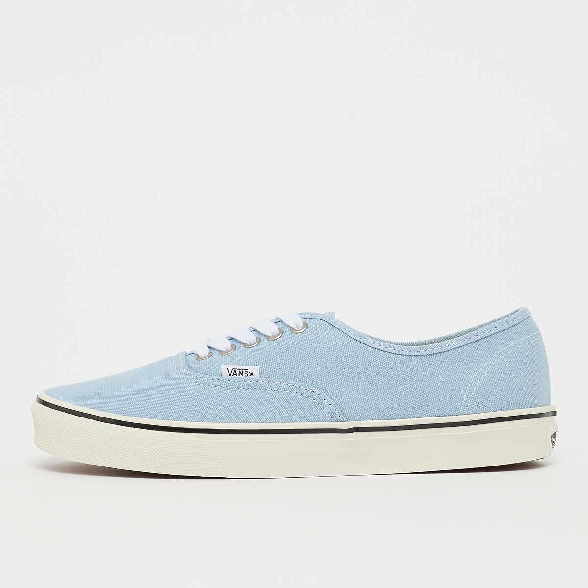 Vans Authentic