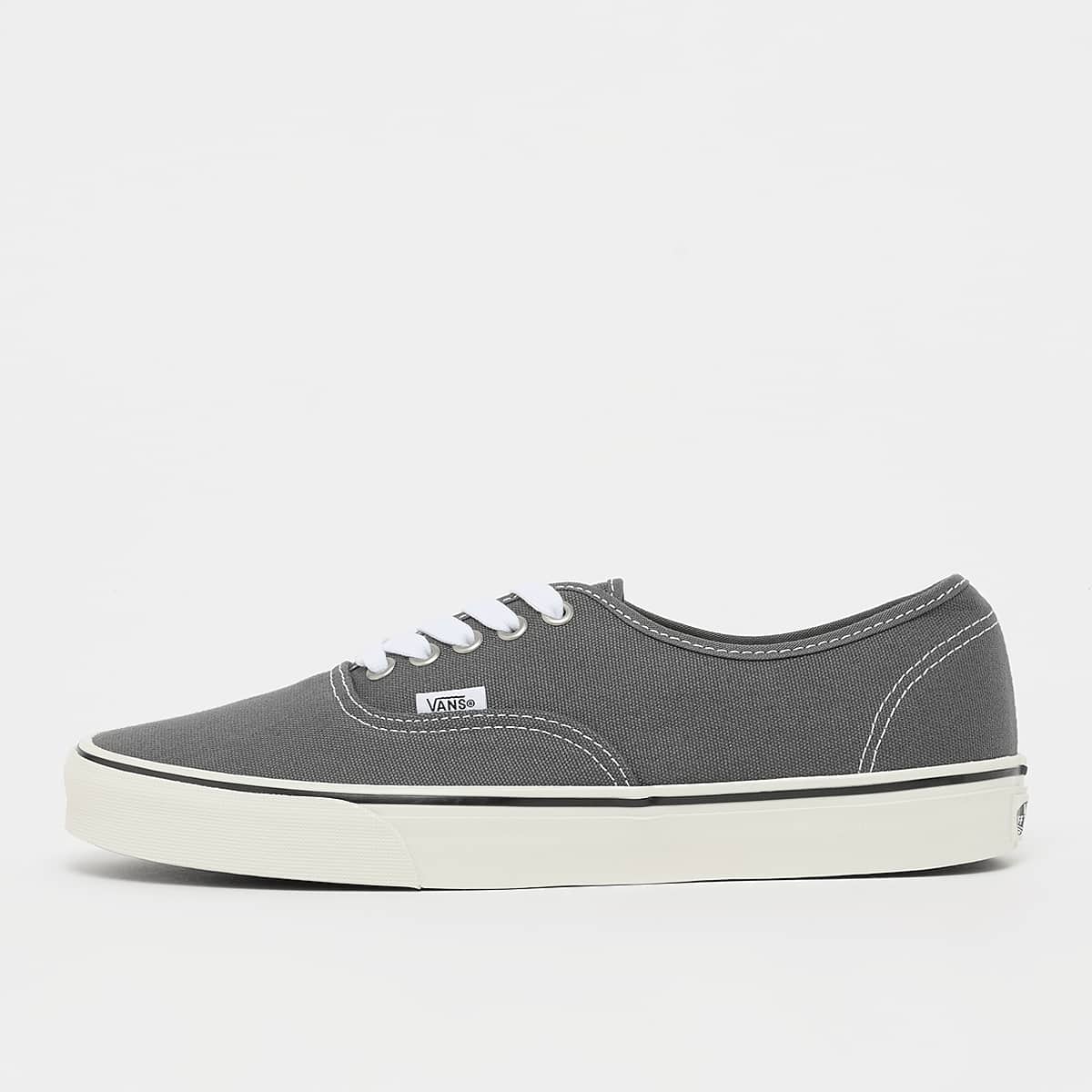 Vans Authentic