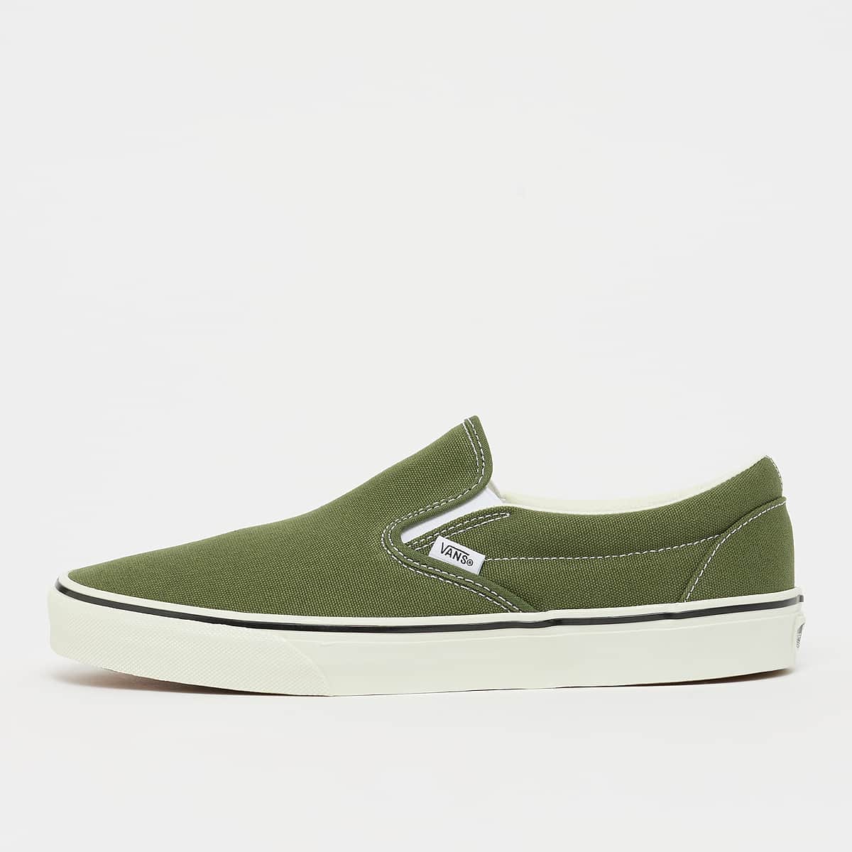 Vans Classic Slip On