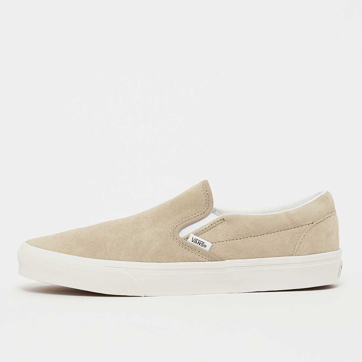 Vans Classic Slip On