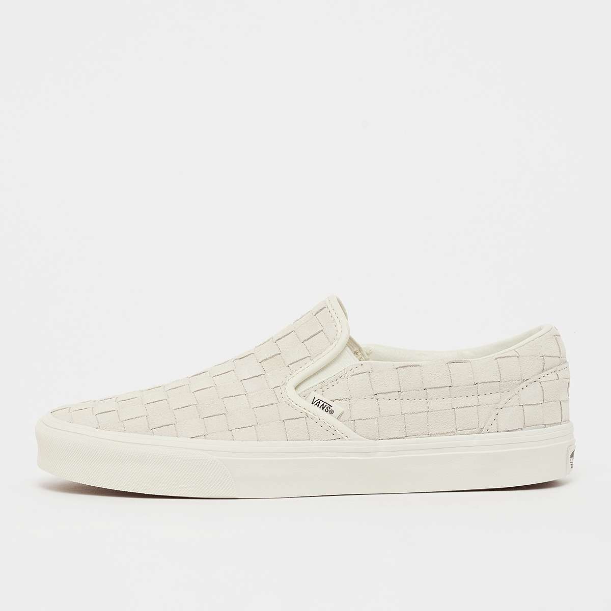 Vans Classic Slip On