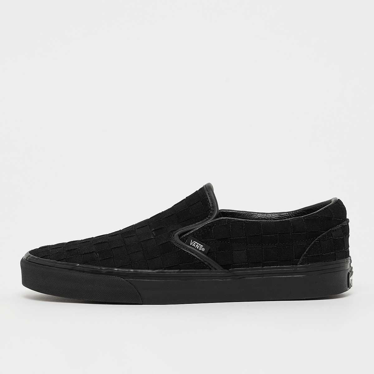 Vans Classic Slip On