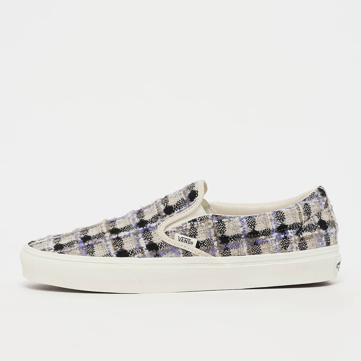 Vans Claccic Slip On